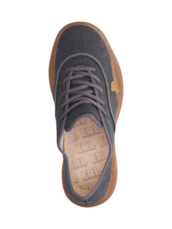 26SS 이알엘 스니커즈 ERL10SH01 Grey - ERL