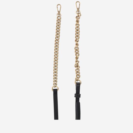 26SS 핑코 숄더백 100066A0F1Z99Q Black - PINKO