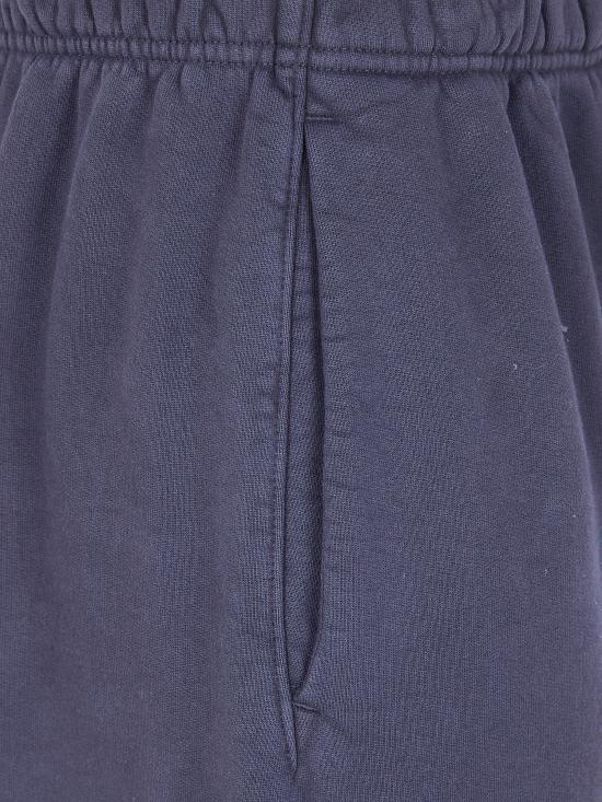 26SS 피어오브갓 트레이닝/조거 팬츠 130HO258374FVINTAGEBLACK VINTAGE BLACK DOM - FEAR OF GOD