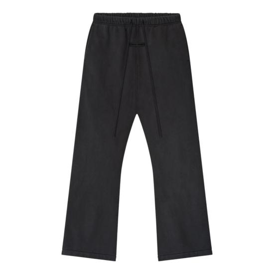 26SS 피어오브갓 트레이닝/조거 팬츠 130HO258374F VINTAGE BLACK DOM