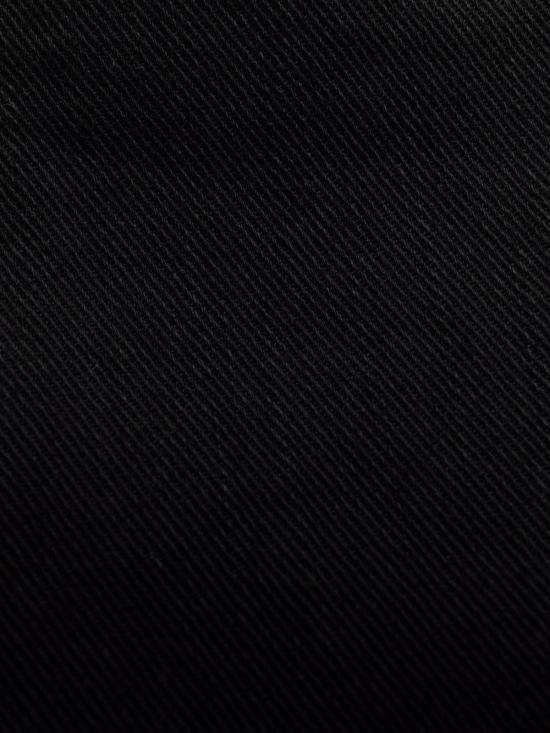 26SS 디젤 데님 팬츠 A0359409C5102 BLACK DARK GREY DOM - DIESEL