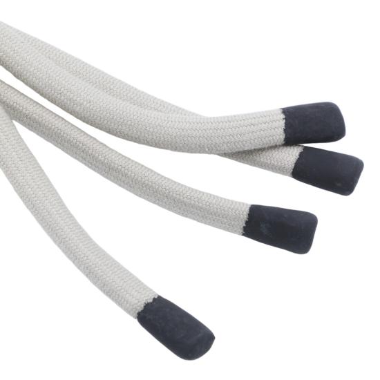 26SS 릭오웬스 몽클레어 키링 MU01F6H02M8333200 Pink - RICK OWENS MONCLER