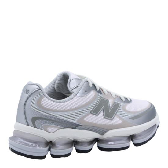 26SS 뉴발란스 스니커즈 U20005F9 White - NEW BALANCE