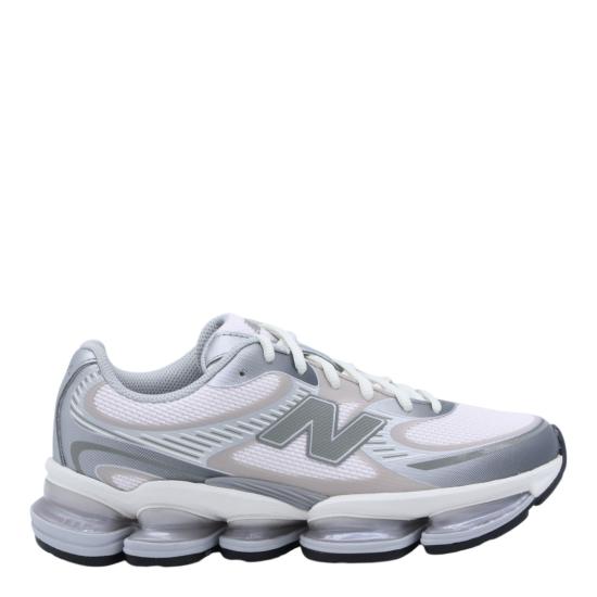 26SS 뉴발란스 스니커즈 U20005F9 White