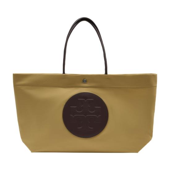 26SS 토리버치 토트백 181463 250 BEIGE
