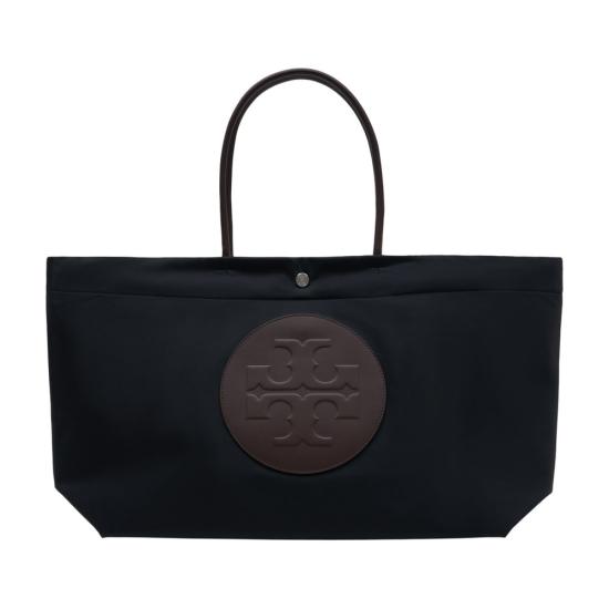 26SS 토리버치 토트백 181463 001 black