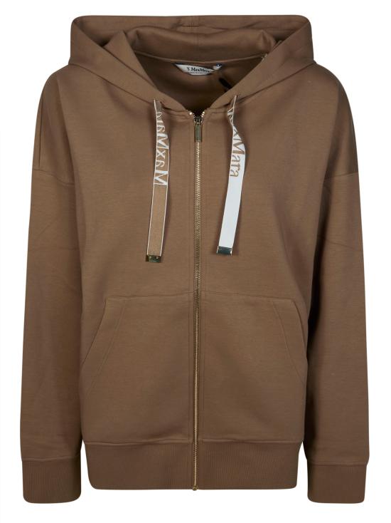 26SS 에스막스마라 스웨터 2619921031600 006 BEIGE