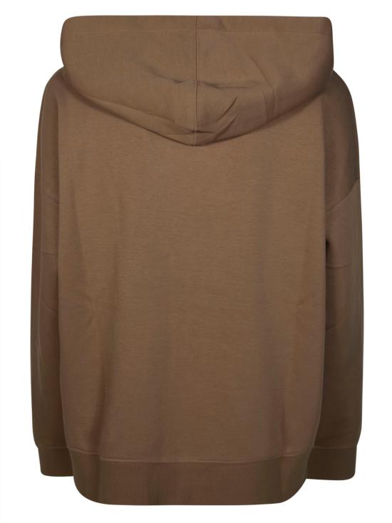 26SS 에스막스마라 스웨터 2619921031600 006 BEIGE - 'S MAX MARA