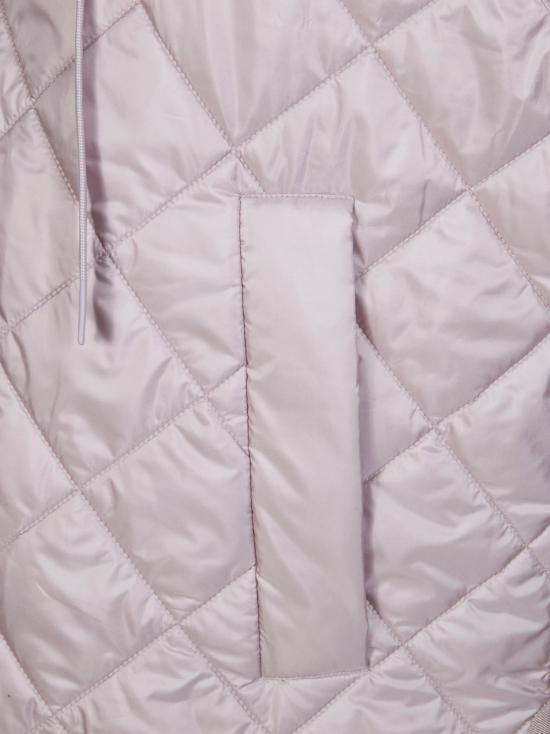26SS 위켄드막스마라 패딩 2615281011600 004 ROSA - WEEKEND MAX MARA