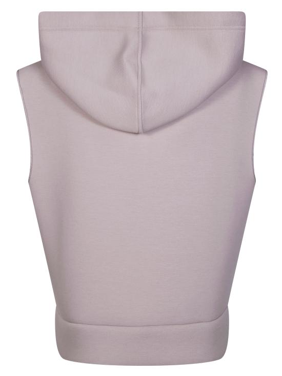 26SS 위켄드막스마라 패딩 2615281011600 004 ROSA - WEEKEND MAX MARA