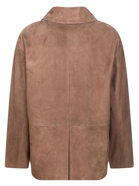 26SS 에스막스마라 자켓 2619441011600 002 - 'S MAX MARA