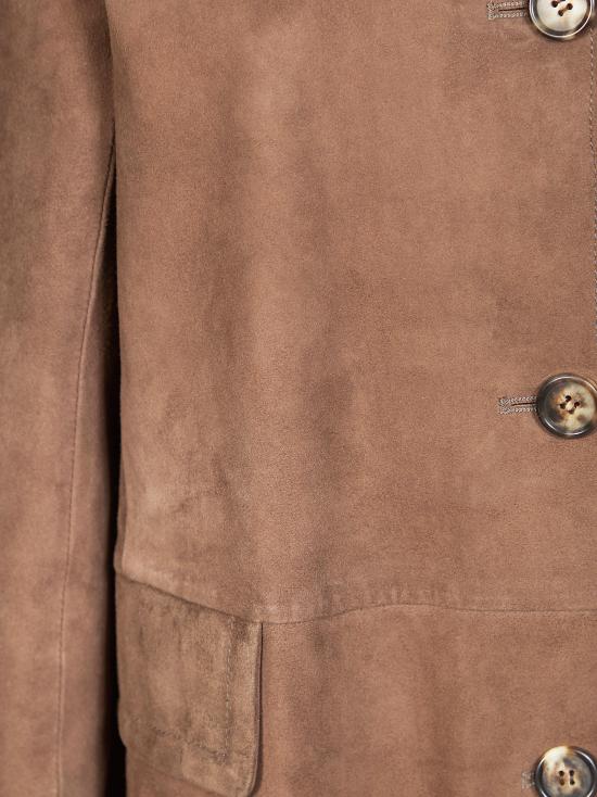 26SS 에스막스마라 자켓 2619441011600 002 - 'S MAX MARA