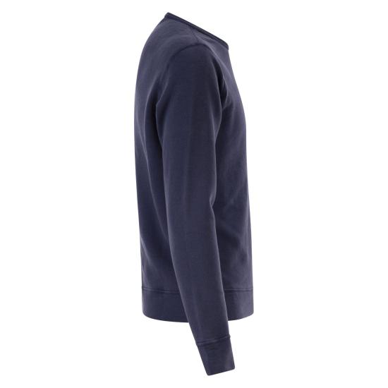 26SS 폴로 랄프로렌 스웨터 710A12485 NAVY - POLO RALPH LAUREN