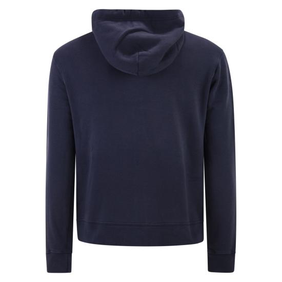 26SS 폴로 랄프로렌 스웨터 710A12480 NAVY - POLO RALPH LAUREN