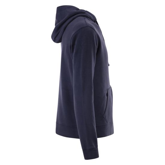 26SS 폴로 랄프로렌 스웨터 710A12480 NAVY - POLO RALPH LAUREN