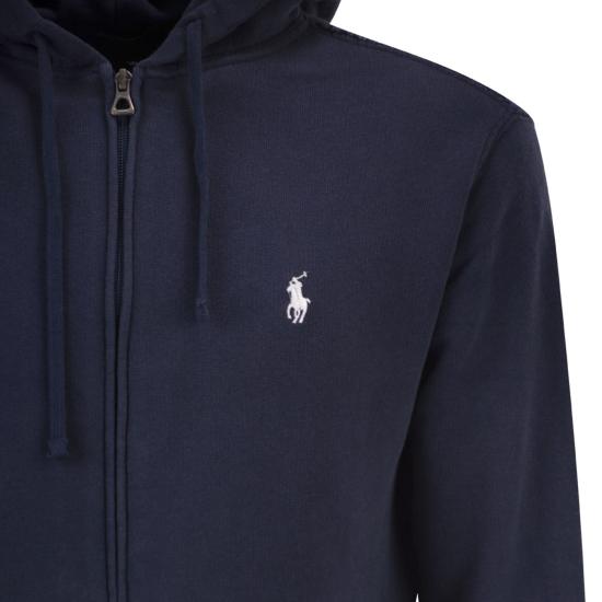 26SS 폴로 랄프로렌 스웨터 710A12480 NAVY - POLO RALPH LAUREN