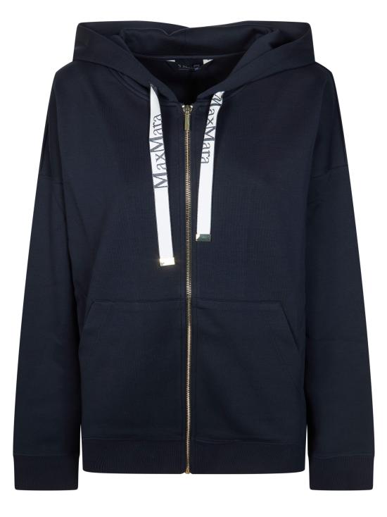 26SS 에스막스마라 스웨터 2619921031600 005 BLU