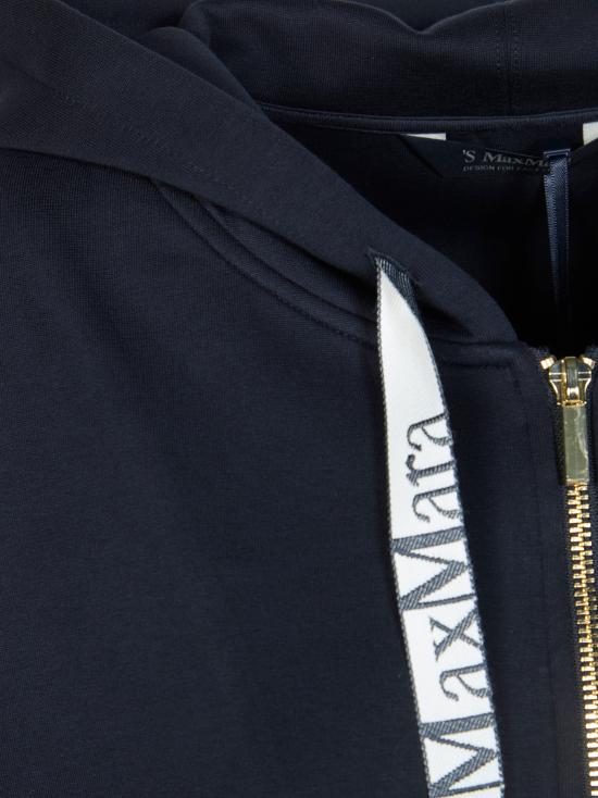 26SS 에스막스마라 스웨터 2619921031600 005 BLU - 'S MAX MARA