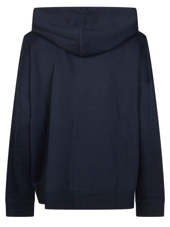 26SS 에스막스마라 스웨터 2619921031600 005 BLU - 'S MAX MARA