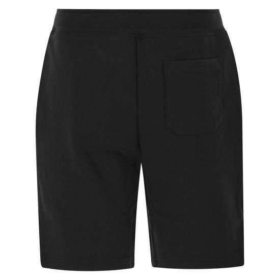26SS 폴로 랄프로렌 숏팬츠 710881520 BLACK - POLO RALPH LAUREN