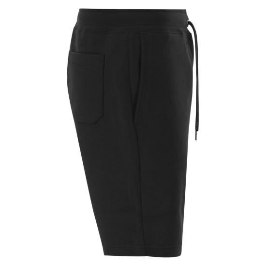 26SS 폴로 랄프로렌 숏팬츠 710881520 BLACK - POLO RALPH LAUREN