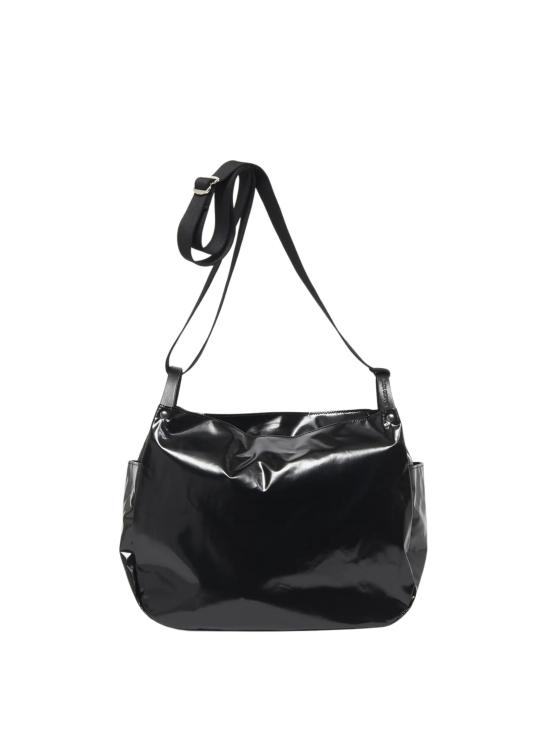 26SS 잭곰 크로스백 MAEL LVO 098 BLACK