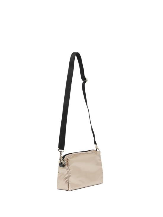 26SS 잭곰 크로스백 MINI LVO 098 PEARL - JACK GOMME