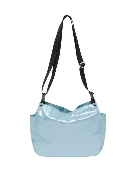 26SS 잭곰 크로스백 MAEL LVO 098 SKY