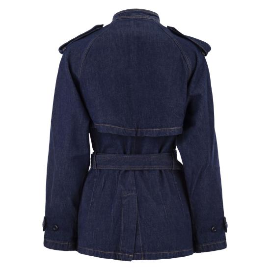 26SS 폴로 랄프로렌 자켓 211A96316 DARK DENIM - POLO RALPH LAUREN