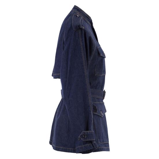 26SS 폴로 랄프로렌 자켓 211A96316 DARK DENIM - POLO RALPH LAUREN