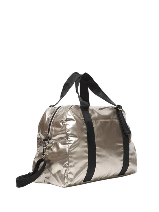 26SS 잭곰 캐리어 WALLI LVO 098 PEARL - JACK GOMME