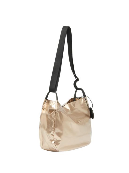 26SS 잭곰 크로스백 MAEL LVO 098 PEARL - JACK GOMME