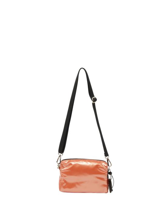 26SS 잭곰 크로스백 MINI LVO 098 RUST