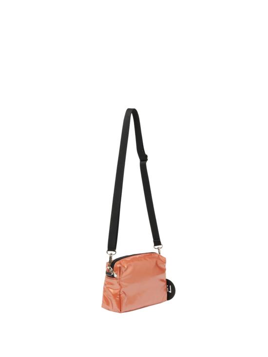 26SS 잭곰 크로스백 MINI LVO 098 RUST - JACK GOMME