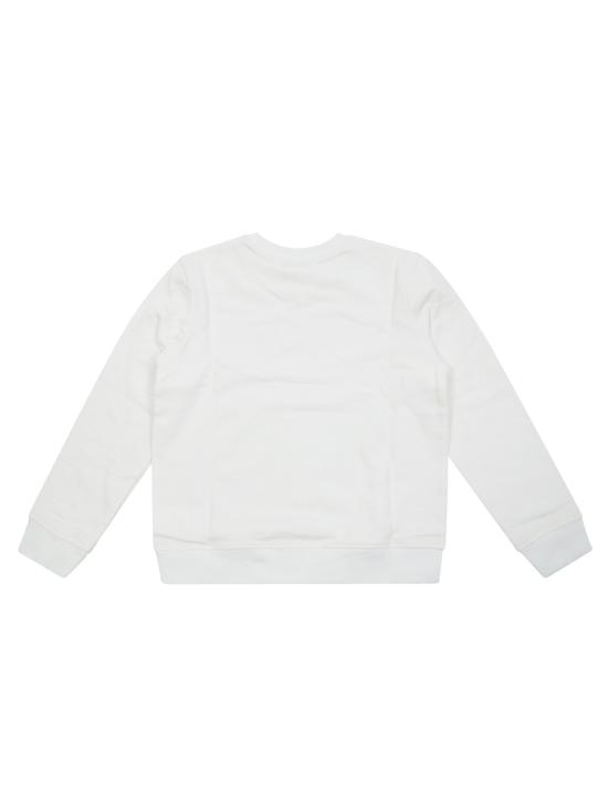 26SS [키즈] 스텔라 맥카트니 티셔츠 TY4C10Z3409 101 BIANCO - STELLA MCCARTNEY