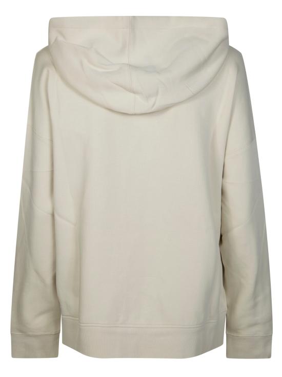 26SS 에스막스마라 스웨터 2619921031600 001 VERDE - 'S MAX MARA