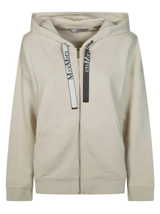 26SS 에스막스마라 스웨터 2619921031600 001 VERDE