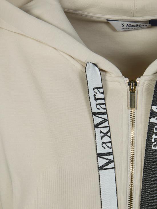 26SS 에스막스마라 스웨터 2619921031600 001 VERDE - 'S MAX MARA