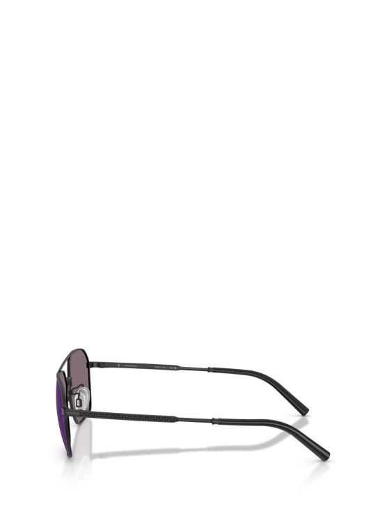 26FW 올리버피플스 선글라스 OV1377S 50624V MATTE BLACK - OLIVER PEOPLES