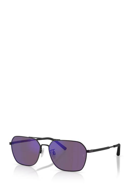 26FW 올리버피플스 선글라스 OV1377S 50624V MATTE BLACK - OLIVER PEOPLES