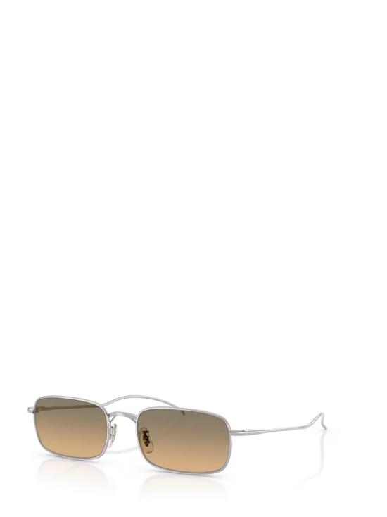 26FW 올리버피플스 선글라스 OV1364ST 5036Z1 SILVER - OLIVER PEOPLES