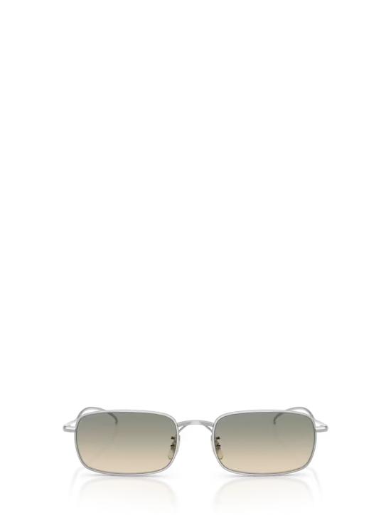 26FW 올리버피플스 선글라스 OV1364ST 5036Z1 SILVER
