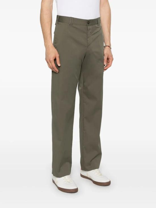 26SS 판탈로니 토리노 치노 팬츠 COASJDB00REWVD05 0445 MILITARE - PANTALONI TORINO