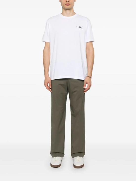 26SS 판탈로니 토리노 치노 팬츠 COASJDB00REWVD05 0445 MILITARE - PANTALONI TORINO