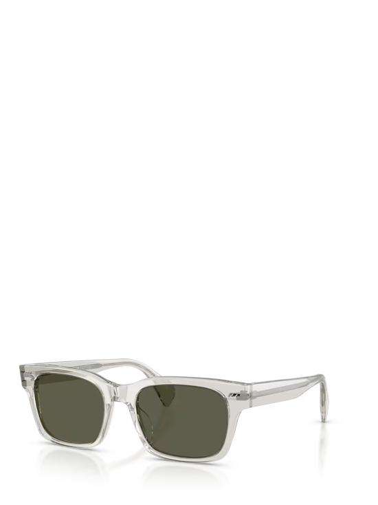 26FW 올리버피플스 선글라스 OV5332SU 166971 BLACK DIAMOND - OLIVER PEOPLES