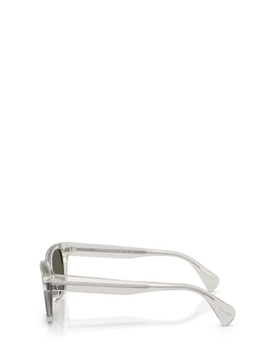 26FW 올리버피플스 선글라스 OV5332SU 166971 BLACK DIAMOND - OLIVER PEOPLES