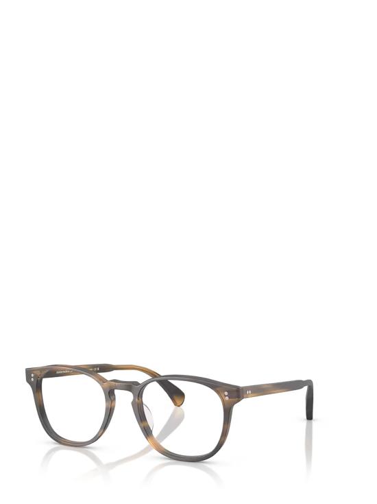 26FW 올리버피플스 안경 OV5298U 1318 MOSS TORTOISE - OLIVER PEOPLES