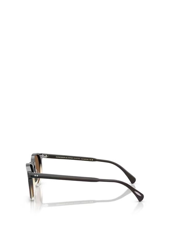 26FW 올리버피플스 선글라스 OV5298SU 1748AN KONA GRADIENT - OLIVER PEOPLES