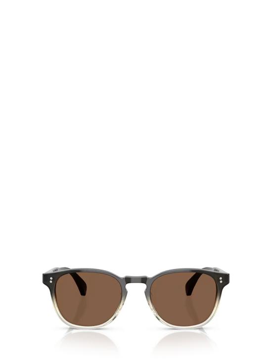 26FW 올리버피플스 선글라스 OV5298SU 1748AN KONA GRADIENT