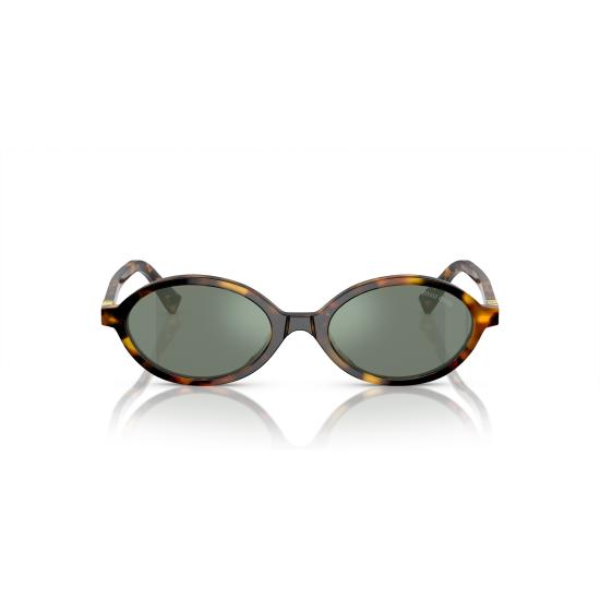 26SS 미우미우 선글라스 0MU 04ZS VAU04M - MIU MIU